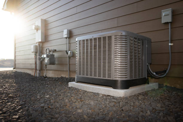 Best HVAC for Healthcare Facilities in Plymouth, NC